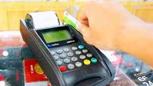 One-fifth of Vietnamese have bank accounts