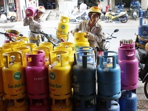 CPI ups only 0 16 percent despite petrol price hike