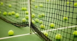 HCMC to host Vietnam’s largest tennis tourney