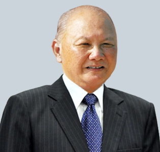 Đổi mới căn bản, toàn diện giáo dục và đào tạo trên nền tảng tư tưởng giáo dục mở của Bác Hồ