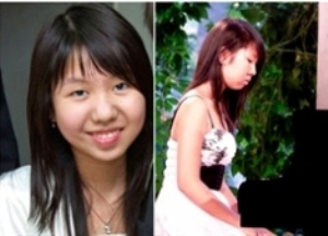 Cháu ngoại của nhạc sĩ Văn Cao đoạt giải piano ở Ba Lan