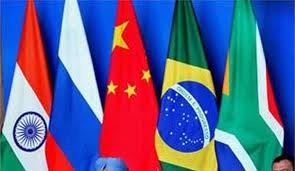 Les BRICS exhortent à résoudre les difficultés économiques