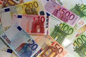 France Déficit budgétaire de 12,5 milliards d euros en janvier