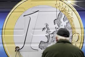 La croissance reste fragile dans la zone euro