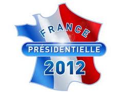 France Le Conseil constitutionnel valide dix candidats aux présidentielles