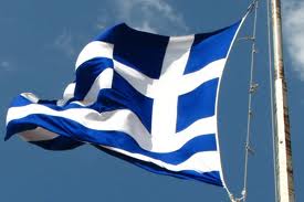 Le parlement finlandais approuve le second plan d’aide à la Grèce