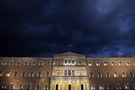 FMI la Grèce sortira de la récession en 2014