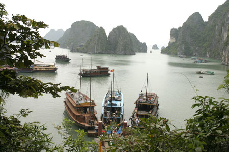 下龙湾在Free People 3月女装新品目录上“熠熠闪耀”