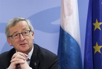 La zone euro adopte officiellement le deuxième plan d’aide à la Grèce