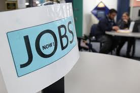 ASEAN le taux de chômage des jeunes reste élevé