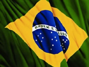 Brazil reopens embassy in Iraq after 21 years