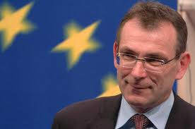 EU Ambassadors gather for Asia Pacific Summit