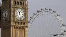 London and New York to remain world s top cities