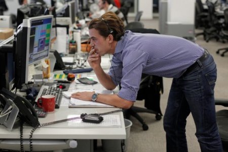 Pour vivre plus longtemps, ne restez pas vissé à votre bureau
