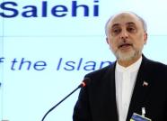 L’Iran et le P5+1 reprendront les négociations sur le nucléaire en avril