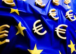 Sommet à Bruxelles Croissance et emploi au cœur des débats