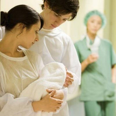 Indonesia có thể lỡ hẹn với một trong các Mục tiêu thiên niên kỷ