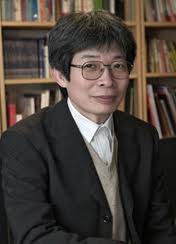 Lecture “Arts and Culture as the Basis of a Nation” in Hanoi
