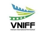 2nd International Film Festival to take place in Hanoi