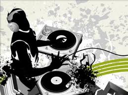 Hanoi Sound Stuff Festival 2012