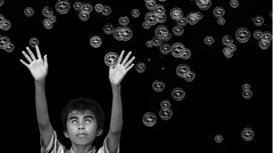 Vietnam wins international photo contest in Spain