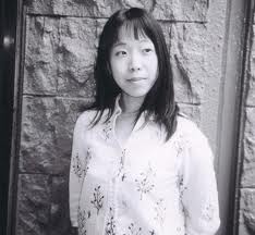 Lectures on Japanese Contemporary Literature and Poetry in Vietnam
