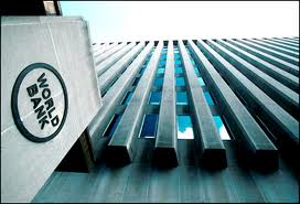 La Banque mondiale ouvrira bientôt un bureau de représentation au Myanmar