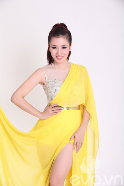 历史上最大规模的体育花魁选美大赛即将举行