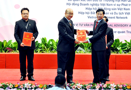 Quảng Ninh “3 sạch” - Bản lề của thành công thu hút đầu tư