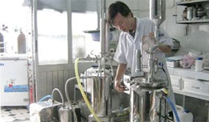 High-tech products to account for 45pct of GDP by 2020