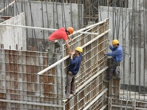 VN’s first green power plant to operate soon