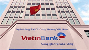 Vietinbank establishes subsidiary bank in Germany