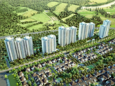 Hưng Yên Đền bù, hỗ trợ người dân có đất bị thu hồi tại Văn Giang như thế nào