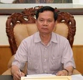 Nhìn thẳng vào yếu kém, vượt qua cám dỗ để hoàn thành nhiệm vụ