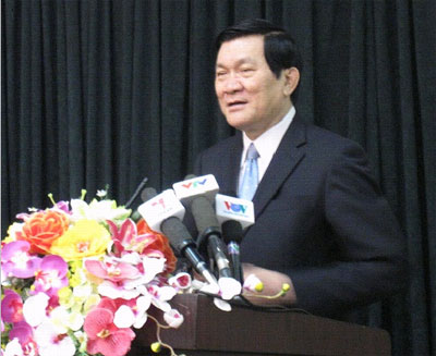 Hội thảo “Nâng cao chất lượng, hiệu quả phê bình văn học”