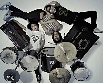 CAMA Festival 6 to hit Hanoi