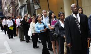 Etats-Unis nouvelle loi pour relancer le marché de l emploi