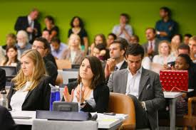 ONU La jeunesse est une force pour le progrès