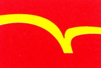 Côtes d’Armor-Viêt Nam symbole de la coopération décentralisée entre le Vietnam et la France