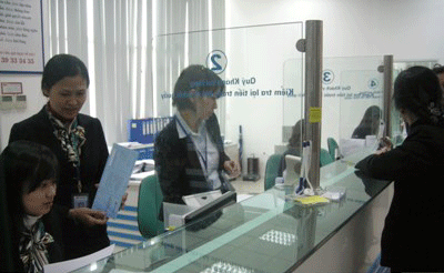 Agribank tập trung nâng cao chất lượng, đảm bảo hoạt động hiệu quả