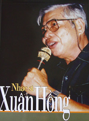 Những giai điệu bất tử “Nhanh tay lên nào anh chị em ơi”