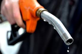 Baisse et du pétrole et de l’or
