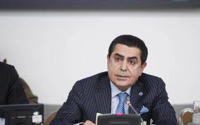 Disaster Risk Reduction Crucial For Sustainable Development