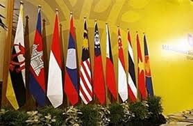 Senior ASEAN Defense Officials’ Meeting takes place