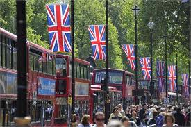 British government to unveil new measures to limit public spending