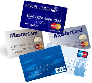 Một số ngân hàng triển khai thu phí ATM nội mạng