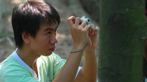 Vietnam in top 10 Asia – Europe short film awards