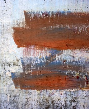 Exhibition “Voice of the Wall” in Hanoi