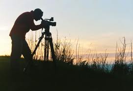 Europe – Vietnam Documentary Film Festival to kick off in Vietnam