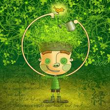 “Green Art Weekend” – Movies on Climate Change to open in Hanoi
